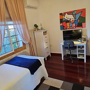 Guest house Casa Ramon