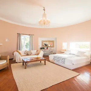 Hotel Talaias San Carlos *****